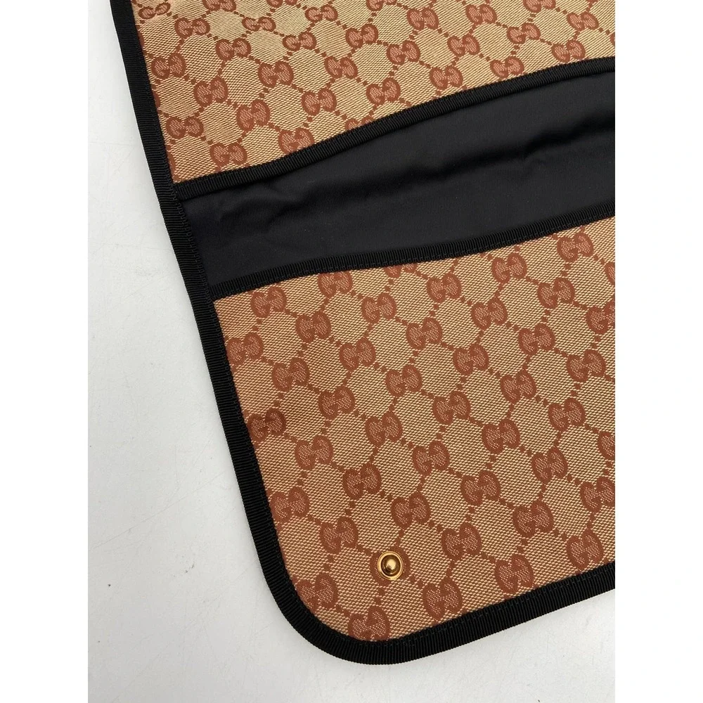 Gucci men rust